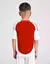 Kit Infantil Arsenal I 24/25 Vermelho (Camisa+Shorts) - Império Sports / Camisas de Time