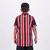 Kit Infantil São Paulo 24/25 Listrado ( Camisa+Shorts ) - comprar online