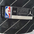 Imagem do Camiseta Regata Nike Cleveland Cavaliers Masculina Preta