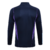 Conjunto Argentina 23/24 Masculino Adidas - Azul na internet