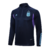 Conjunto Argentina 23/24 Masculino Adidas - Azul - comprar online