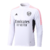 Conjunto Arsenal 23/24 Masculino Adidas - Branco - comprar online