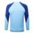Conjunto Atlético de Madrid 23/24 Masculino Nike - Azul na internet