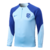 Conjunto Atlético de Madrid 23/24 Masculino Nike - Azul - comprar online