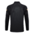Conjunto Barcelona 23/24 Masculino Nike - Preto na internet