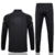 Conjunto Barcelona 23/24 Masculino Nike - Preto - Império Sports / Camisas de Time