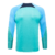 Conjunto Barcelona 23/24 Masculino Nike - Azul na internet