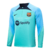 Conjunto Barcelona 23/24 Masculino Nike - Azul - comprar online