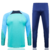 Conjunto Barcelona 23/24 Masculino Nike - Azul - Império Sports / Camisas de Time