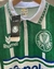 Camisa Retrô Palmeiras 1993/94 Masculina Verde Pronta Entrega - comprar online