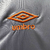 Camisa Umbro Fluminense Goleiro I 2023 - Império Sports / Camisas de Time