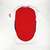 Camisa Arsenal Home I 24/25 Torcedor Masculina - Vermelha na internet
