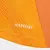 Imagem do Camisa Real Madrid II 24/25 Torcedor Adidas Masculina - Laranja