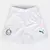 Imagem do Uniforme Infantil Palmeiras I Puma 25/26 Camisa+Shorts - Verde