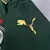 Camisa Palmeiras I Titular 24/25 Masculina Verde Torcedor na internet