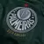 Camisa Palmeiras I Titular 24/25 Masculina Verde Torcedor na internet