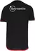 Camisa São Paulo III 23/24 Masculina - Preta na internet