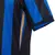 Camisa Inter de Milão Titular 2025 Jogador Masculino - Azul - Império Sports / Camisas de Time