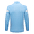 Conjunto Masculino Manchester City 23/24 Puma - Pronta Entrega na internet