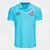Camisa Santos Edição Especial 2025/26 NEYMAR 10 Torcedor Masculino - Azul - (cópia) - Império Sports / Camisas de Time