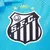 Camisa Santos Edição Especial 2025/26 NEYMAR 10 Torcedor Masculino - Azul - (cópia) - Império Sports / Camisas de Time