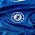 Camisa Chelsea I Home 2025/26 Torcedor Masculino - Azul na internet