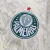 Imagem do Camisa Palmeiras X Kidsuper Torcedor 25/26 Mundial