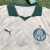 Camisa Palmeiras X Kidsuper Torcedor 25/26 Mundial - loja online