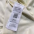 Camisa Palmeiras X Kidsuper Torcedor 25/26 Mundial - loja online