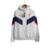 Jaqueta Corta-Vento Liverpool 23/24 Masculino Nike - Branco