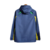 Jaqueta Corta-Vento Brasil 23/24 Masculino Nike - Azul na internet