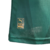 Camisa I Palmeiras 23/24 Jogador Masculina - Verde - comprar online