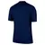 Camisa PSG I Titular 2025/26 JOGADOR Masculino - Azul - comprar online