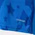 Camisa Cruzeiro I Titular 24/25 GABI 9, camisa de torcedor Cruzeiro azul royal, camisa masculina Cruzeiro I 2024, camisa GABI 9 oficial, camisa do Cruzeiro para torcedores, camiseta Cruzeiro I 24/25, camisa de futebol Cruzeiro GABI, compra camisa Cruzeiro