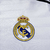 Camisa Real Madrid I 2014/15 Masculina Branca - Original e Confortável - comprar online