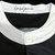 Camisa Real Madrid III 2014/15 Masculina Preta - Original - loja online