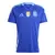 Camisa Argentina II Reserva 24/25 Torcedor Masculina Azul
