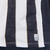 Imagem do Camisa Santos Reserva II 24/25 Torcedor Masculino - Listrada