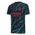 Camisa Manchester City III 23/24 Masculina Preta Pronta Entrega