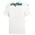 Imagem do Camisa Palmeiras II Reserva 2022 Masculina Branca Pronta Entrega