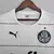 Camisa Palmeiras II Reserva 2022 Masculina Branca Pronta Entrega - comprar online