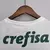 Camisa Palmeiras II Reserva 2022 Masculina Branca Pronta Entrega - Império Sports / Camisas de Time
