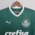 Camisa Palmeiras I Titular 22 Masculina - Verde Pronta Entrega - comprar online