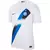 Camisa Inter de Milão II Reserva 23/24 Masculina Branca