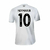 Camisa Santos Titular I 24/25 #NEYMAR JR 10 Torcedor Masculino - Branca - comprar online