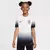 Conjunto Infantil Corinthians I 24/25 (Camisa+Shorts) Branco