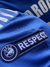 Camisa Chelsea Retrô Drogba 11/12 Torcedor Masculino Azul - Império Sports / Camisas de Time