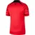 Camisa Torcedor Coreia do Sul 2022 Masculina Vermelha Pronta Entrega - Império Sports / Camisas de Time