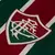 Camisa Fluminense I Titular 2025/26 Torcedor Masculino - Verde e Vermelho na internet