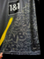 Camisa Borussia Dortmund II 20/21 Masculina - Pronta Entrega na internet